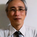 Koji Harada