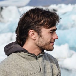 Sebastian Beyer