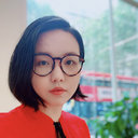 Ye Cao