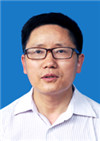 Yuangao Wen