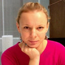 Christina Gyorkos