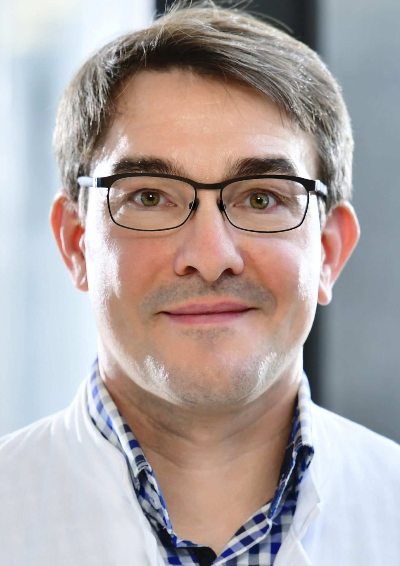 Tobias Cantz