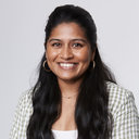 Erica D'Souza