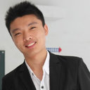 Yonghong Fan