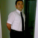 Zafer Oztas