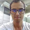 Jonathan Ordonez-Pimentel