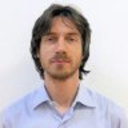 Luca Belforte