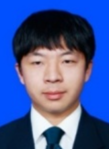Pengyu Lu