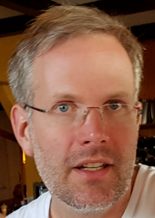 Pierre Letouzey