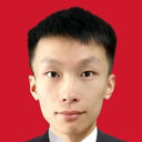 Yuhang Yang