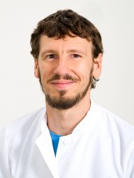 Ralf Petzold