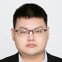 Nannan Zhao