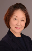 Shengli Guo