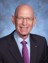Kenneth  L. Allen