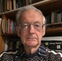 Michael Ronald Philpott