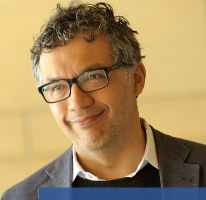 Marcelo Bucheli