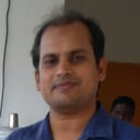 Asif Khan