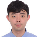 Wei Shen