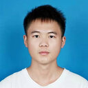 Tianyu Hu