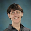 Jo Ann Lane