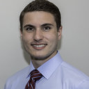 Jordan Blough