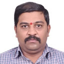 Sakthivel Sm