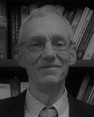 Lawrence D. Fredendall