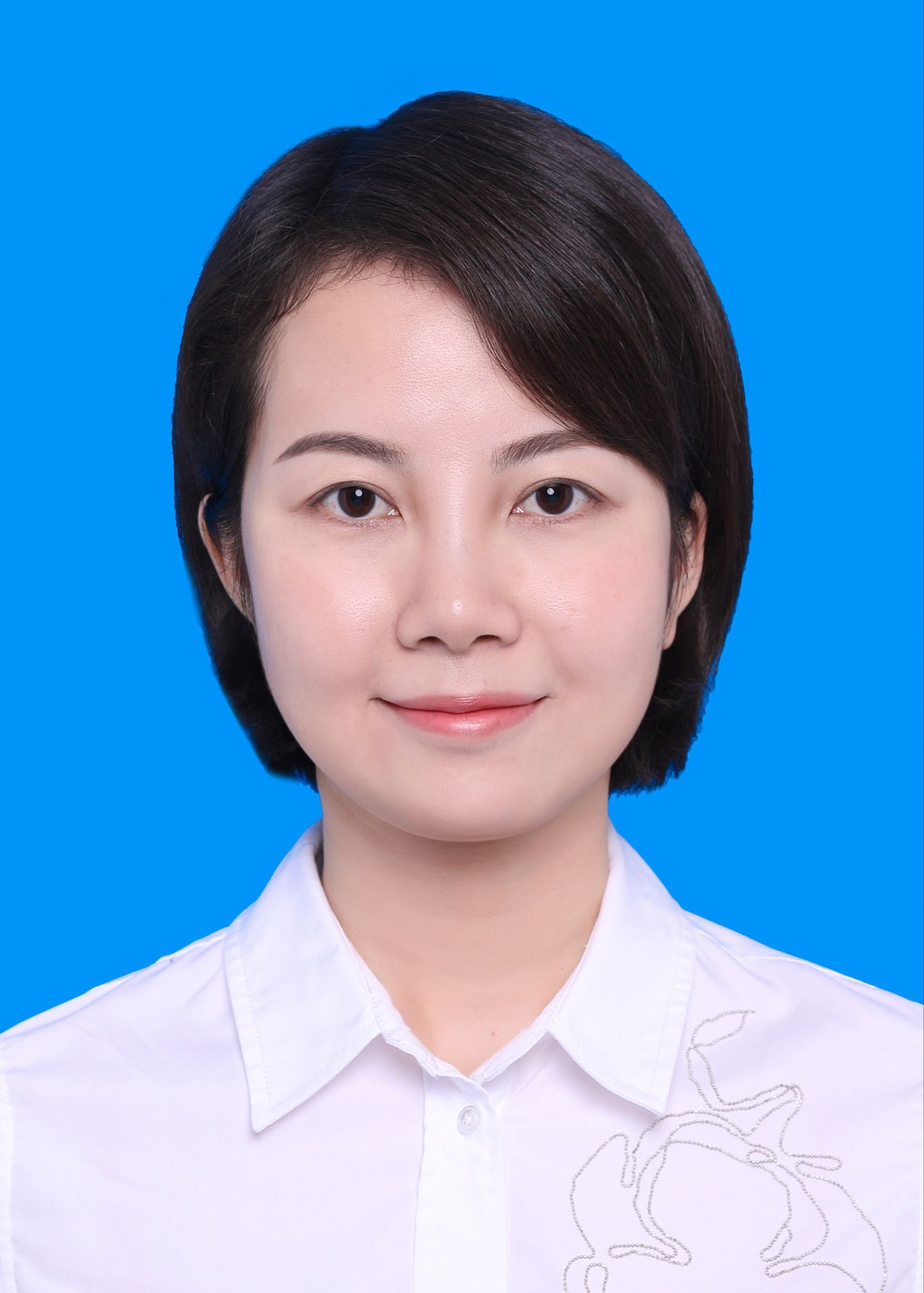 Li Liu
