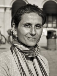 Valdés Ana Elisa