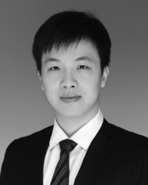 Qi Sun