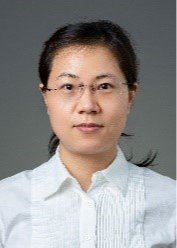 Qun Wu