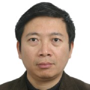 Qingping Tan