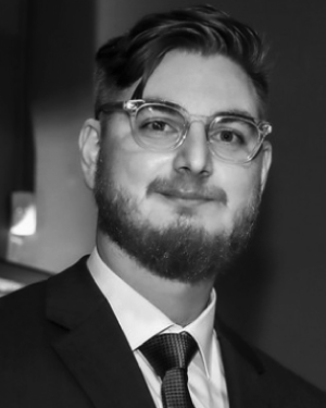 Alexandros Kalafatelis