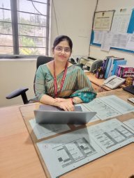 Divya Upadhyay