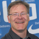 Jos P M Vink