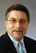 Frank J. Bova