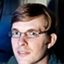 A. Matthew Amthor