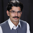 Zeeshan Niaz