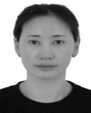 Xiaoguang Li