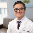 Esteban Cheng-Ching