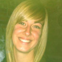 Emilie Gosselin