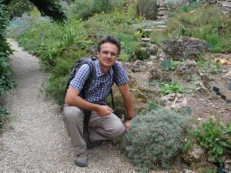 Federico Selvi