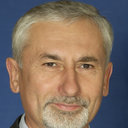 Vladimir Belov