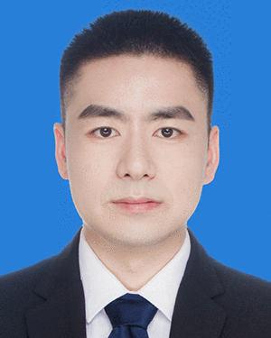 Zhen-Hua Zhu