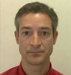 André Zúquete