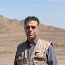 Mohammad Reza Hosseinzadeh