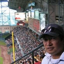 Takashi Kawasaki