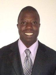 Oumar Diene