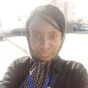 Kabirat Adigun
