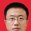 Tian Zhongxi